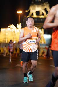 BIB: 20575
                            <button type="button" onclick="openModal(23133536)" class="btn btn-primary btn-sm float-right btn-popup" data-toggle="modal" data-target=".modal-high-quality">
                        <i class="fas fa-shopping-cart"></i> Add to Cart
                    </button>
                                            <button type="button" onclick="isThisMe(23133536, true)" class="btn btn-success btn-sm float-right btn-popup btn-isme hidden" data-toggle="tooltip" data-placement="bottom" title="นี่คือรูปของคุณใช่ไหม คลิกที่นี่เพื่อเอาเข้าอัลบั้ม">
                        <i class="fas fa-plus"></i> Add to album
                    </button>
                    <button type="button" onclick="isThisMe(23133536, false)" class="btn btn-warning btn-sm float-right btn-popup btn-isnotme hidden">
                        <i class="fas fa-ban"></i> Remove from album
                    </button>